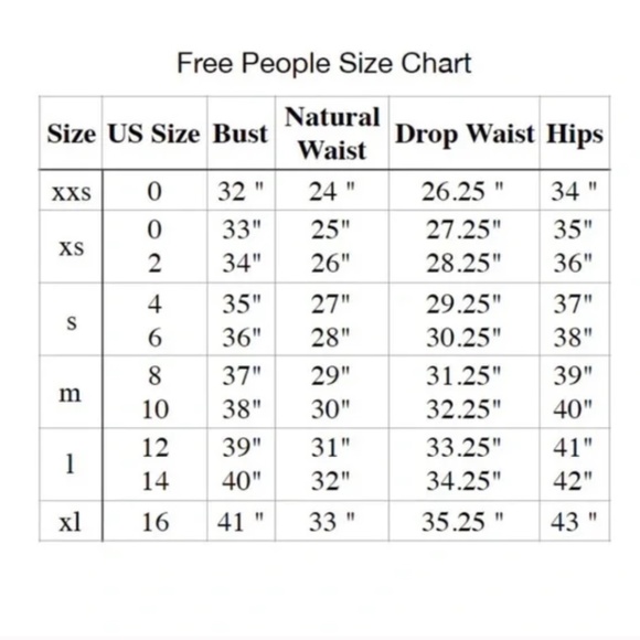 Free People Candy Seamless Bralette - Various Sizes - Picture 5 of 5